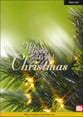 Where You'll Find Christmas piano sheet music cover